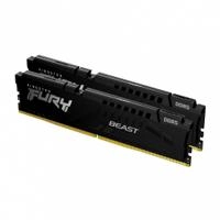 Memoria ram kingston furybeast ddr5 32gb 5200mhz dimm(kit2)(kf552c40bbk2-32) Memoria ram kingston furybeast ddr5 32gb 5200mhz dimm(kit2)(kf552c40bbk2-32)