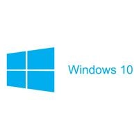 Oem windows 10 home 64 bits español la 1pk dsp dvd