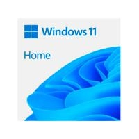 Esd windows 11 home 64 bit - multilenguaje - uso no comercial - descarga digital
