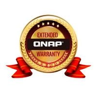 Licencia virtual qnap lic-nas-extw-pink-3y-ei garanta extendida de 3 años exclusiva para nas qnap