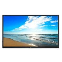 Monitor profesional nec de 32 m321 full hd 1920 x 1080 24/7, 450 cd/m2, 80001, hdmi, displayport hdcp, usb, rj-45, 3 años de garantia Monitor profesional nec de 32 m321 full hd 1920 x 1080 24/7, 450 cd/m2, 80001, hdmi, displayport hdcp, usb, rj-45, 3 años de garantia