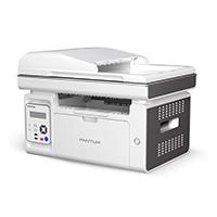 Multifuncional pantum m6559nw, ppm 23, laser monocromatico, usb, wifi, duplex, adf, cama plana