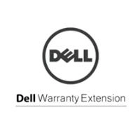 Poliza de garantia dell para optiplex desktops 3000 de 1 año incluido a 3 años prosupport