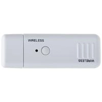 Adaptador de wi-fi nec np05lm1 compatible con la serie mppapxph y um Adaptador de wi-fi nec np05lm1 compatible con la serie mppapxph y um