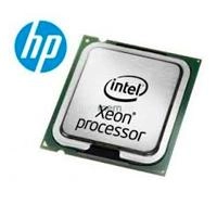Kit de procesador hpe dl360 gen10 intel xeon-silver 4208 2,1 ghz/8 ncleos/85 w