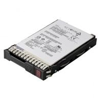 Disco duro hpe 240gb 2.5 ri ds sata 6gbps sc ssd