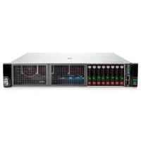 Hpe servidor proliant dl385 gen10 plus 7302 amd 1p 32 gb-r 8 sff fuente 500 w 16 ncleos