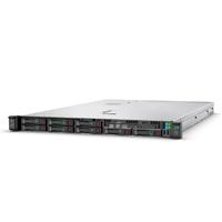 Servidor hpe proliant dl360 gen10, intel xeon gold-5218 16-core (2.30ghz 22mb), 32gb (1 x 32gb) ddr4 2933mhz rdimm, 8 x hot plug 2.5in sff, smart array p408i-a, no optical, 1 x 800w, 3y nbd