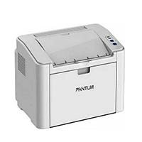 Impresora pantum p2509w, ppm 23 negro, laser monocromatico, usb, wifi Impresora pantum p2509w, ppm 23 negro, laser monocromatico, usb, wifi