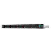 Servidor hpe proliant dl360 gen10 6248 2,5 ghz 20 núcleos 2p 64 gb-r p408i-a nc 8 factor de forma reducido fuente redundante de 800 w
