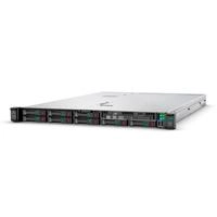 Servidor hpe proliant dl360 gen10 4215r 3,2 ghz 8 ncleos 1p 32 gb-r s100i nc 8 factor de forma reducido fuente de alimentacin de 800 w
