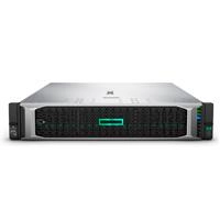 Servidor hpe proliant dl380 gen10 4215r 3,2 ghz 8 ncleos 1p 32 gb-r p408i-a nc 8 factor de forma reducido fuente de alimentacin de 800 w