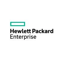 Hpe oneview sin ilo que incluye 3 años de asistencia 24x7 cantidad flexible e-ltu