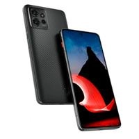 Smartphone lenovo || thinkphone || 5g || 6.6 || 256gb 8gb ram || negro Smartphone lenovo || thinkphone || 5g || 6.6 || 256gb 8gb ram || negro