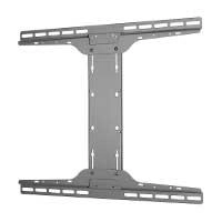 Placa adaptadora universal peerless-av para monitores de 32 a 90, (requiere de accesorios por separado)
