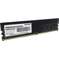 Memoria ram patriot signature ddr4 32gb 3200mhz Memoria ram patriot signature ddr4 32gb 3200mhz