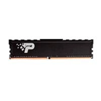 Memoria ram patriot signature premium ddr4, 8gb/(1 x 8gb) 3200mhz non-ecc, cl22 Memoria ram patriot signature premium ddr4, 8gb/(1 x 8gb) 3200mhz non-ecc, cl22