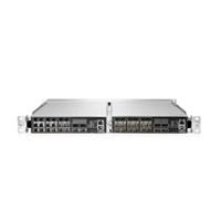 Switch hpe sn2010m 18sfp28 4qsfp28 p2c