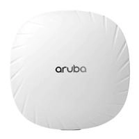 Access point hpe aruba q9h57a ap-514 802.11ax 4x4 mimo