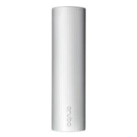 Sensor hpe aruba r3r67a uxi g-series .11ac+ethernet