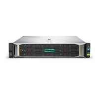 Almacenamiento hpe storeeasy 1660 32tb sas ws 2019 iot