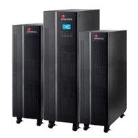Smartbitt bateria ups online 20kva 32 x 9a, para sbol20ktii-3