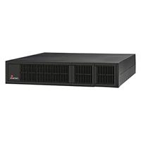 Smartbitt banco de baterias externo 12 12v/9ah, para sbol3krt2u-1