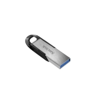 Memoria sandisk 512gb usb 3.0 ultra flair metalica para mac / windows 150mb/s  sdcz73-512g-g46