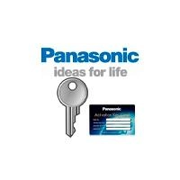 Servicio de activacion panasonic se-nsp960full a su maxima capacidad en troncales ip y ext ip (propietarias y terceros asi como todas las funcionalidades aplica solo para kx-ns1000