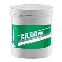 Silub bv lubricante de silicon de baja viscosidad silimex 1 kg