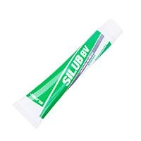 Silub bv lubricante de silicon de baja viscosidad silimex 28 gr