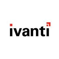 Ivanti service manager concurrent premise analyst license, powered by heat (1-29)