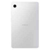 Tablet samsung galaxy tab a11 8.7 pulgadas, modelo sm-x135, color plata, 8gb ram, 128gb rom, lte 58 mp, android, vel 2.2ghz, 2ghz