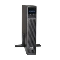 Nobreak tripp lite smart1500rmxl2u series smartpro 1440va 1440w 120v de onda sinusoidal, interactivo - 8 tomacorrientes, autonomia extendida, tarjeta de red opcional, lcd, usb, db9, 2u en rack/torre