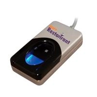 Soft restaurant modulo de huella digital 8208 lector dp usb Soft restaurant modulo de huella digital 8208 lector dp usb