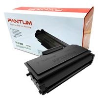 Toner pantum tl-5120x negro, rendimiento 15000 paginas Toner pantum tl-5120x negro, rendimiento 15000 paginas