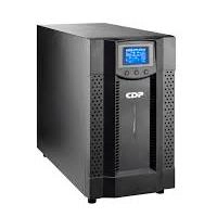 Ups online cdp torre de 3000va/3000w 220v