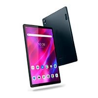 Lenovo tablet k10 /media tek helio p22t 2.3 ghz /4gb/64gb/10,3 fhd /4g lte /color abismo azul /puerto micro sd/wifi/bt/gps/android 11/micro usb/camara 5 mp f/ 8 mp t/1yr cs Lenovo tablet k10 /media tek helio p22t 2.3 ghz /4gb/64gb/10,3 fhd /4g lte /color abismo azul /puerto micro sd/wifi/bt/gps/android 11/micro usb/camara 5 mp f/ 8 mp t/1yr cs