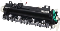 Fusor brother 115v unidad hl/mfc/dlp