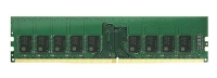 Memoria ram synology d4eu02-8g ddr4 para nas synology solo compatible con fs2500, rs3626xs, rs2825rp+, rs2423rp+ii, rs2423rp+, rs2423+.