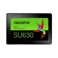 Disco duro toshiba 1tb 3.5