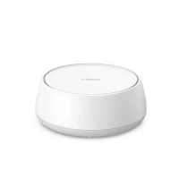 Sistema wifi 7 en malla para toda la casa be3600 (deco be22(1-pack)