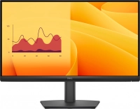 Monitor dell pro e2225hm | 21.5 pulgadas full hd 1920 x 1080 | 100 hz | hdmi, dp, vga |  210-bqhw |