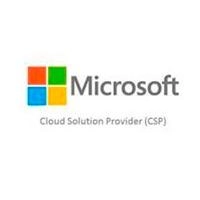 Microsoft csp sql server 2022 - 1 device cal - commercial-perpetua