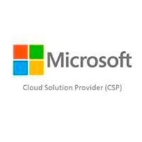 Microsoft csp project professional 2024 com-perpetuo