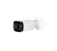 Dahua hac-hfw1200rn-z-2712-s6 - camara bullet de 2 megapixeles 1080p lente motorizado de 2.7 a 12 mm super adapt ir de 80 metros metalica ip67 blc hlc dwdr soporta cvicvbsahdtvi