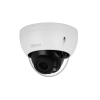 Camara ip dahua dh-ipc-hdbw2241r-zs domo de 2 mp len mot 2.7 mm13.5 mm h.265+ ir de 40 mts wdr real prot, perimetral videoanaliticossmd plus ran microsd ip67 ik10poe