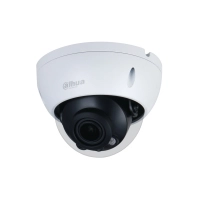 Dahua ipc-hdbw3441rn-zas-27135 - cámara ip domo resolución de 4 mp lente mot. 2.7 a 13.5mm ∢ 104°-27° ir 40 mts ia wizsense detección de movimiento inteligente protección perimetral poe wdr h.265+ ip67 ik10 e&s alarma e&s audio
