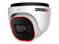 Camara ip/ dahua/ dh-ipc-hdbw7842e1-z-x domo de 8 mp/ wizmind/ lente motorizado/ ir de 40 mts/ reconocimiento facial/ conteo de personas/ audio bid/deep learning/ e and s de alarma y audio/ epoe/ik10