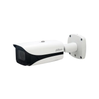 Dahua ipc-hfw5241e-z12e -cámara ip bullet 2mp con wizminds y lente motorizado de 5-60 mm alcance ir 150m, ia avanzada, mejora de imagen, micrófono integrado, metadatos, detección facial, conteo de personas, es de alarmas y audio, epoe, ip67 e ik10